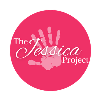 The Jessica Project