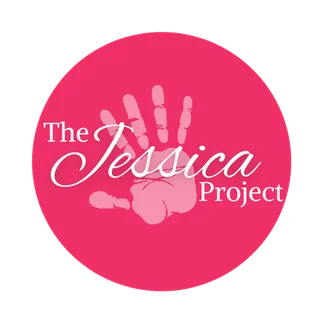 The Jessica Project